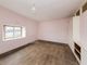 Thumbnail Semi-detached house for sale in Lindsay Cottage, Ramshorn, Staffordshire