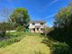Thumbnail Detached house for sale in Wheal Daniell, Chacewater, Truro