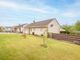 Thumbnail Detached bungalow for sale in Hawthorn Bank, Carnock, Dunfermline