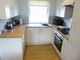Thumbnail Mobile/park home for sale in Avondale, Colden Common, Winchester, Hampshire