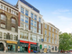 Thumbnail Office to let in Great Eastern Street, London