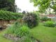 Thumbnail Semi-detached house for sale in Culver Gardens, Malmesbury