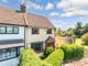 Thumbnail Semi-detached house for sale in Saxon Place, Horton Kirby, Kent