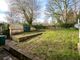 Thumbnail Property for sale in The Square, Bibury, Cirencester