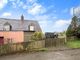 Thumbnail Cottage for sale in Garth, Llangammarch Wells