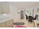 Thumbnail Detached house to rent in Abrahams Close, Amersham