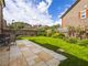 Thumbnail Detached house for sale in Ravens Lane, Berkhamsted, Hertfordshire