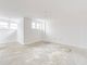 Thumbnail Flat for sale in Vista Mare East, 42 West Parade, West Worthing, West Sussex