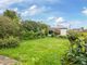 Thumbnail Detached house for sale in Yarde Close, Sidmouth, Devon