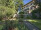 Thumbnail Villa for sale in Usigliano, Casciana Terme Lari, Toscana