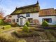 Thumbnail Detached house for sale in Court Lane, Corsley, Warminster