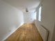 Thumbnail Flat to rent in Marine Place, Worthing