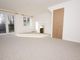 Thumbnail End terrace house to rent in Graylag Crescent, Walton Cardiff, Tewkesbury, Gloucestershire
