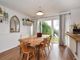 Thumbnail End terrace house for sale in Bury Hill Close, Anna Valley, Andover