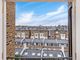 Thumbnail Flat to rent in Harcourt Terrace, London
