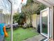 Thumbnail Semi-detached house for sale in College Gardens, London