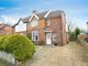 Thumbnail Semi-detached house for sale in Forster Avenue, Northwich