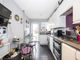 Thumbnail Terraced house for sale in Wigmore Lane, Luton, Bedfordshire