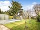 Thumbnail Detached house for sale in Southampton Road, Lymington, Hampshire