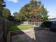 Thumbnail Link-detached house for sale in Stapleton Close, Minworth, Sutton Coldfield