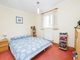 Thumbnail Detached house for sale in Mileham Drive, Aylsham, Norwich