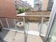 Thumbnail Flat for sale in Fletcher Road, Gateshead