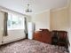 Thumbnail Semi-detached house for sale in Ringstead Avenue, Sheffield, South Yorkshire