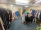 Thumbnail Retail premises to let in 15 Scot Lane, Doncaster, South Yorkshire