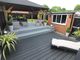 Thumbnail Semi-detached bungalow for sale in Bowes Road, Billingham