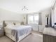 Thumbnail Property for sale in St. Ives Close, Digswell, Welwyn