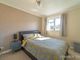 Thumbnail Flat for sale in School Hill, Chepstow