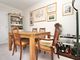 Thumbnail Terraced house for sale in Robert Darry Close, Sudbury, Suffolk