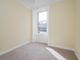 Thumbnail Flat for sale in 13 (Flat 3), Rossie Place, Leith, Edinburgh