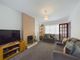 Thumbnail Detached house for sale in Lodge Lane, Bexley, Kent