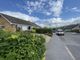 Thumbnail Semi-detached bungalow for sale in Kenelm Rise, Winchcombe, Cheltenham