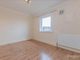 Thumbnail Semi-detached house for sale in Craigbank, Sauchie, Alloa