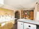 Thumbnail Semi-detached house for sale in Flockton Crescent, Sheffield