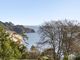 Thumbnail Detached house for sale in St. Marks Road, Torquay