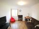 Thumbnail Flat for sale in Kingfisher Court, Queen Alexandra Road, High Wycombe