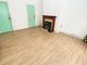 Thumbnail Terraced house for sale in Burney Lane, Ward End, Birmingham