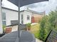 Thumbnail Terraced house for sale in The Leys, Yardley Hastings, Northampton