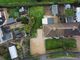 Thumbnail Semi-detached house for sale in Moreteyne Road, Marston Moretaine