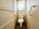 Thumbnail Detached house for sale in Valentine Road, Leicester, Leicestershire