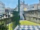 Thumbnail Town house for sale in Porto, Portugal