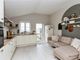 Thumbnail End terrace house for sale in New Cut, Peterborough