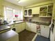 Thumbnail Flat to rent in Elizabeth Court, 170 Hempstead Road, Watford, Hertfordshire