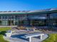 Thumbnail Office to let in Enterprise Centre, Aberdeen Energy Park, Exploration Drive, Aberdeen, Scotland