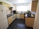 Thumbnail Detached house for sale in Bakers Ground, Stoke Gifford, Bristol