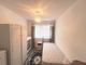 Thumbnail Flat to rent in Roe Green, London