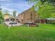 Thumbnail Detached house for sale in High Street, Caythorpe, Grantham